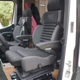 Hymer_T685S_Basis_MB_Sprinter_2021