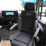 Hymer_T685S_Basis_MB_Sprinter_2021