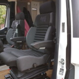 Hymer_T685S_Basis_MB_Sprinter_2021
