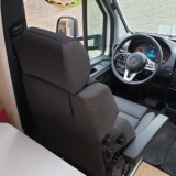 Hymer_T685S_Basis_MB_Sprinter_2021
