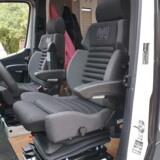 Hymer_T685S_Basis_MB_Sprinter_2021