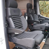 Hymer_T685S_Basis_MB_Sprinter_2021