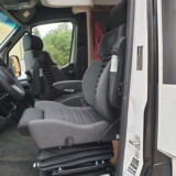 Hymer_T685S_Basis_MB_Sprinter_2021