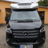 Hymer_T685S_Basis_MB_Sprinter_2021