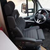 Hymer_T685S_Basis_MB_Sprinter_2021