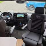 Hymer_T685S_Basis_MB_Sprinter_2021