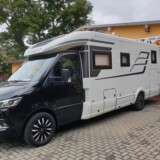 Hymer_T685S_Basis_MB_Sprinter_2021
