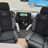 Hymer_T685S_Basis_MB_Sprinter_2021