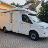 Hymer_Umbauten_Basis_MB_Sprinter_Typ_T685