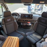 Hymer_Umbauten_Basis_MB_Sprinter_Typ_T685