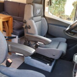 Hymer_Umbauten_Basis_MB_Sprinter_Typ_T685