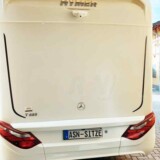 Hymer_Umbauten_Basis_MB_Sprinter_Typ_T685