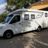 Hymer_Umbauten_Basis_MB_Sprinter_Typ_T685