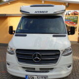 Hymer_Umbauten_Basis_MB_Sprinter_Typ_T685