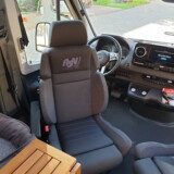 Hymer_Umbauten_Basis_MB_Sprinter_Typ_T685