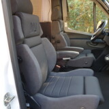 Hymer_Umbauten_Basis_MB_Sprinter_Typ_T685