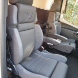 Hymer_Umbauten_Basis_MB_Sprinter_Typ_T685