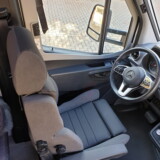 Hymer_Umbauten_Basis_MB_Sprinter_Typ_T685