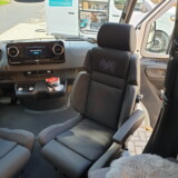 Hymer_Umbauten_Basis_MB_Sprinter_Typ_T685