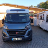 Buerstner_Harmony-Line