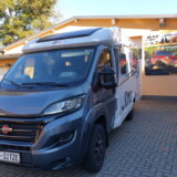 Buerstner_Harmony-Line