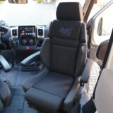 Buerstner_Harmony-Line