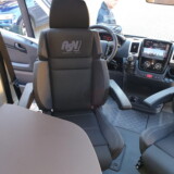 Buerstner_Harmony-Line