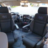 Buerstner_Harmony-Line