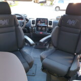 Buerstner_Harmony-Line