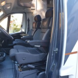 Buerstner_Harmony-Line