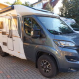 Buerstner_Harmony-Line