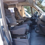 Buerstner_Harmony-Line