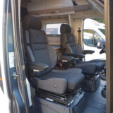 Buerstner_Harmony-Line