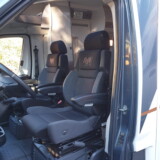 Buerstner_Harmony-Line