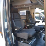 Buerstner_Harmony-Line