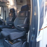 Buerstner_Harmony-Line