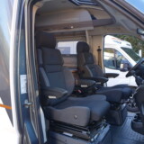 Buerstner_Harmony-Line