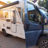 Buerstner_Harmony-Line