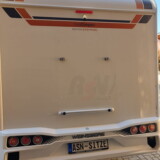 Weinsberg-Edition-Pepper-auf-Basis-Fiat-Ducato-2022