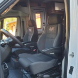Weinsberg-Edition-Pepper-auf-Basis-Fiat-Ducato-2022