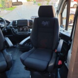 Weinsberg-Edition-Pepper-auf-Basis-Fiat-Ducato-2022