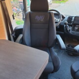 Weinsberg-Edition-Pepper-auf-Basis-Fiat-Ducato-2022