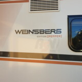 Weinsberg-Edition-Pepper-auf-Basis-Fiat-Ducato-2022