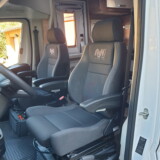 Weinsberg-Edition-Pepper-auf-Basis-Fiat-Ducato-2022