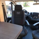 Weinsberg-Edition-Pepper-auf-Basis-Fiat-Ducato-2022