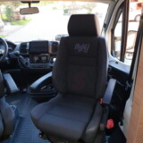 Weinsberg-Edition-Pepper-auf-Basis-Fiat-Ducato-2022