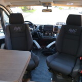Weinsberg-Edition-Pepper-auf-Basis-Fiat-Ducato-2022