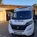 Weinsberg-Edition-Pepper-auf-Basis-Fiat-Ducato-2022