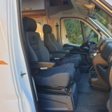 Weinsberg-Edition-Pepper-auf-Basis-Fiat-Ducato-2022