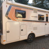 Weinsberg-Edition-Pepper-auf-Basis-Fiat-Ducato-2022